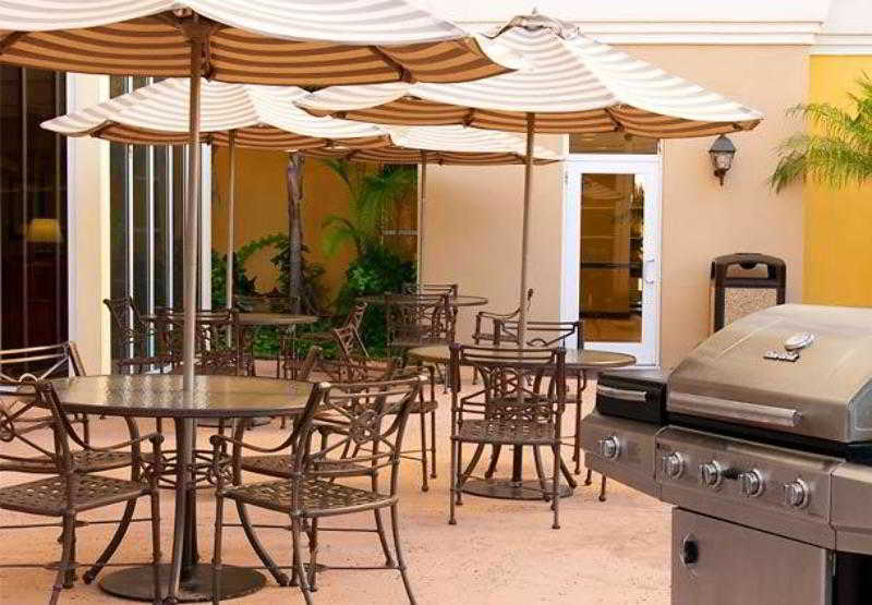 Residence Inn By Marriott Daytona Beach Speedway/Airport Eksteriør bilde